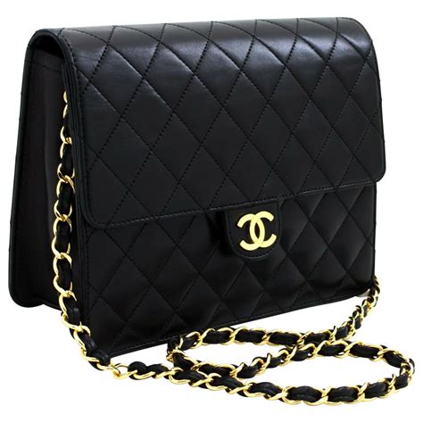 borsa chanel marchio intero|borse Chanel poco prezzo.